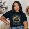 The Rock 500 The People’s Champ T Shirt