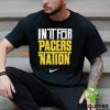 Pittsburgh Steelers Complete Schedule 2024 Shirt