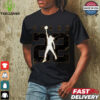 Cute Ghost Football Tampa Bay shirt