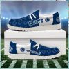 Jacksonville Jaguars 2024 Version Personalized Hey Dude Shoes