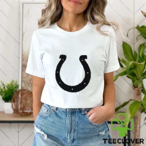 Indianapolis Colts ’47 Women’s Panthera Frankie Shirt