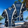 Indianapolis Colts NFL Beach Summer Hawaiian Shirt Gifts For Sports Football Fans