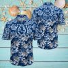 Indianapolis Colts NFL Hawaiian Shirt Trending Summer