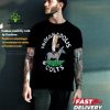 Francesco bagnaia forever not just when we win shirt