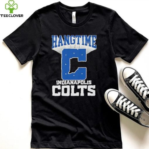 Indianapolis colts hangtime black state hoodie, sweater, longsleeve, shirt v-neck, t-shirt