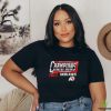 Original Congratulations Indiana Pacers Advance To NBA In Season Tournament Semifinals shirt