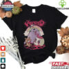 Merry Christmas Tree Shirt
