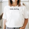 Calgary Flames Best Dad Ever Shirt