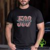 Chevrolet Silverado Shirt