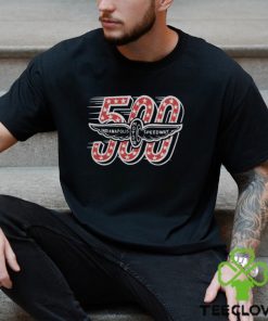 Indy 500 Stars Indianapolis Motor Speedway Shirt