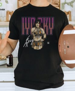 Infant 500 Level Black IYO SKY Pose Bodysuit 2 Infant 500 Level Black IYO SKY Pose Bodysuit