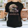 Daniel jones ny giants shirt