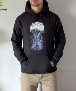 Infant annihilator merch crucifucked hoodie, sweater, longsleeve, shirt v-neck, t-shirt