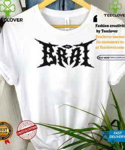 Inferno Merch Store Bratband Charli Brat Shirt