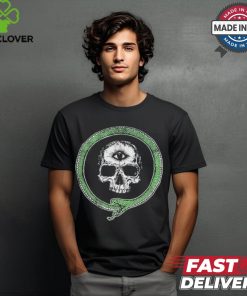 Infinite wisdom 2024 shirt