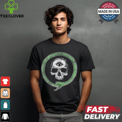 Infinite wisdom 2024 shirt
