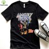 King Kalae photo shirt King Kalae photo shirt