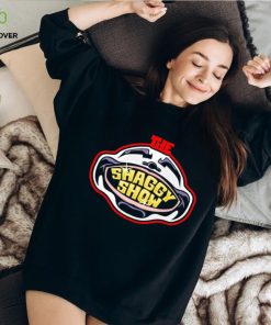 Insane Clown Posse The Shaggy Show Mouth shirt 1 Insane Clown Posse The Shaggy Show Mouth shirt