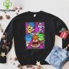 Blink 182 Planner 2024 Unisex T Shirt