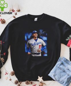 Inspirational Shohei Ohtani Shirt