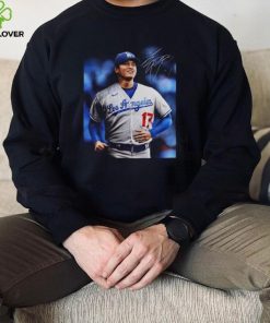 Inspirational Shohei Ohtani Shirt