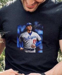 Inspirational Shohei Ohtani Shirt