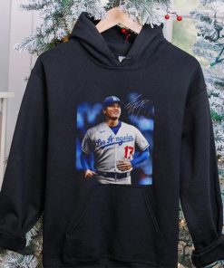 Inspirational Shohei Ohtani Shirt