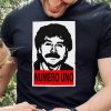 Inspire Obey Rafael Caro Quintero Unisex T Shirt