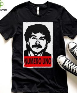 Inspire Obey Rafael Caro Quintero Unisex T Shirt 2 Inspire Obey Rafael Caro Quintero Unisex T Shirt