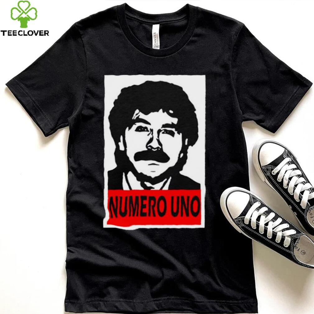 Inspire Obey Rafael Caro Quintero Unisex T Shirt Inspire Obey Rafael Caro Quintero Unisex T Shirt