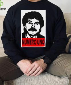 Inspire Obey Rafael Caro Quintero Unisex T Shirt 3 Inspire Obey Rafael Caro Quintero Unisex T Shirt