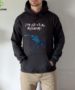 Intellectual Property OF Waterparks T Shirt