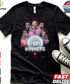 Inter Miami Are The 2024 MLS Supporters’ Shield Winners shirt 1 Inter Miami Are The 2024 MLS Supporters’ Shield Winners shirt