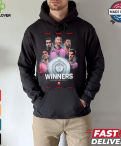 Inter Miami Are The 2024 MLS Supporters’ Shield Winners shirt 2 Inter Miami Are The 2024 MLS Supporters’ Shield Winners shirt