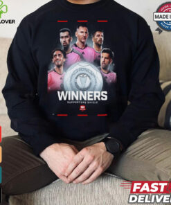 Inter Miami Are The 2024 MLS Supporters’ Shield Winners shirt 3 Inter Miami Are The 2024 MLS Supporters’ Shield Winners shirt