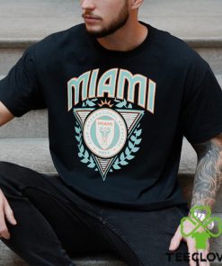 Inter Miami Cf Heavy Relaxed T shirt 3 Inter Miami Cf Heavy Relaxed T shirt