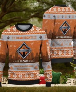 International Logo Car Gift ideas Trending For Men And Women