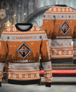 International Logo Car Gift ideas Trending For Men And Women 1 International Logo Car Gift ideas Trending For Men And Women