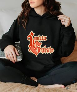 Invicta Audio X Guiste Shirt