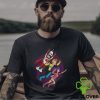 INFINUT Shirt