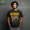 Kansas City Chiefs kingdom strong shirt