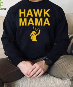Iowa Hawk mama shirt 3 Iowa Hawk mama shirt