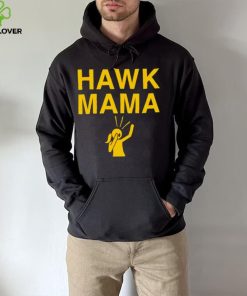 Iowa Hawk mama shirt 4 Iowa Hawk mama shirt