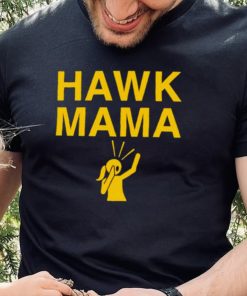 Iowa Hawk mama shirt 5 Iowa Hawk mama shirt