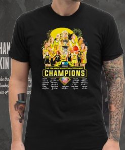 Iowa Hawkeyes 2024 Big Ten women’s basketball Tournament Champions player signatures firework logo shirt 5 Iowa Hawkeyes 2024 Big Ten women’s basketball Tournament Champions player signatures firework logo shirt