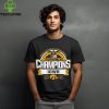 World series Champions 2007 Boston Red Sox baseball famous players shirt