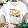 Texas Longhorns Tx Conference Champs mascot shirt Texas Longhorns Tx Conference Champs mascot shirt