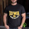 Tranquilo Wrestling Pro shirt
