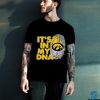 The Grinch And Jack Skellington Waffle House Hallothanksmas 2023 Shirt