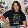 alabama vs all y’all I alabama roll tide t shirt